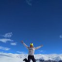 ���� �������, ����� - ��������� 25 ������� 2019 � ������ ���������