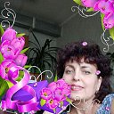 ���� ��������, �������, 55 ��� - ��������� 13 ����� 2019 � ������ ���� ����������
