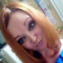 ���� ������, ���������, 43 ���� - ��������� 21 ������� 2018 � ������ ���� ����������