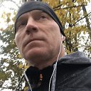 ���� Boom, ����, 53 ���� - ��������� 27 ������� 2018 � ������ ���� ����������