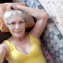 ���� ���������, ���������, 69 ��� - ��������� 12 �������� 2018