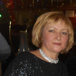 ������, �������