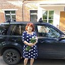 ���� �������, �����, 70 ��� - ��������� 21 ���� 2018 � ������ ���������� ������