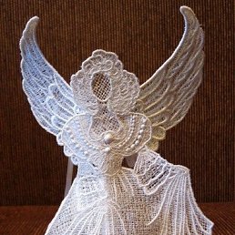 �������, ������, 55 ���