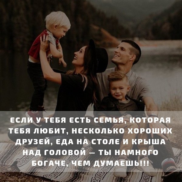  !  .