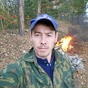 ���� ����, �����, 41 ��� - ��������� 20 ����� 2019 � ������ ���� ����������