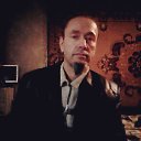 ���� ���������, ������, 59 ��� - ��������� 4 ������� 2018 � ������ ���� ����������