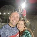 ���� ����������, �������������, 51 ��� - ��������� 8 �������� 2018 � ������ ���� ����������