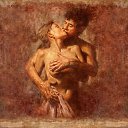 ���� ���� ����� �����, ������, 57 ��� - ��������� 6 ������ 2018 � ������ ���� ����������