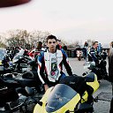 ���� ������, ������, 30 ��� - ��������� 18 ������ 2018 � ������ ���� ����������