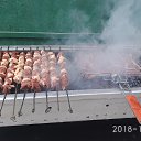 ���� Ferdin, �������, 38 ��� - ��������� 7 ������ 2019 � ������ ���� ����������
