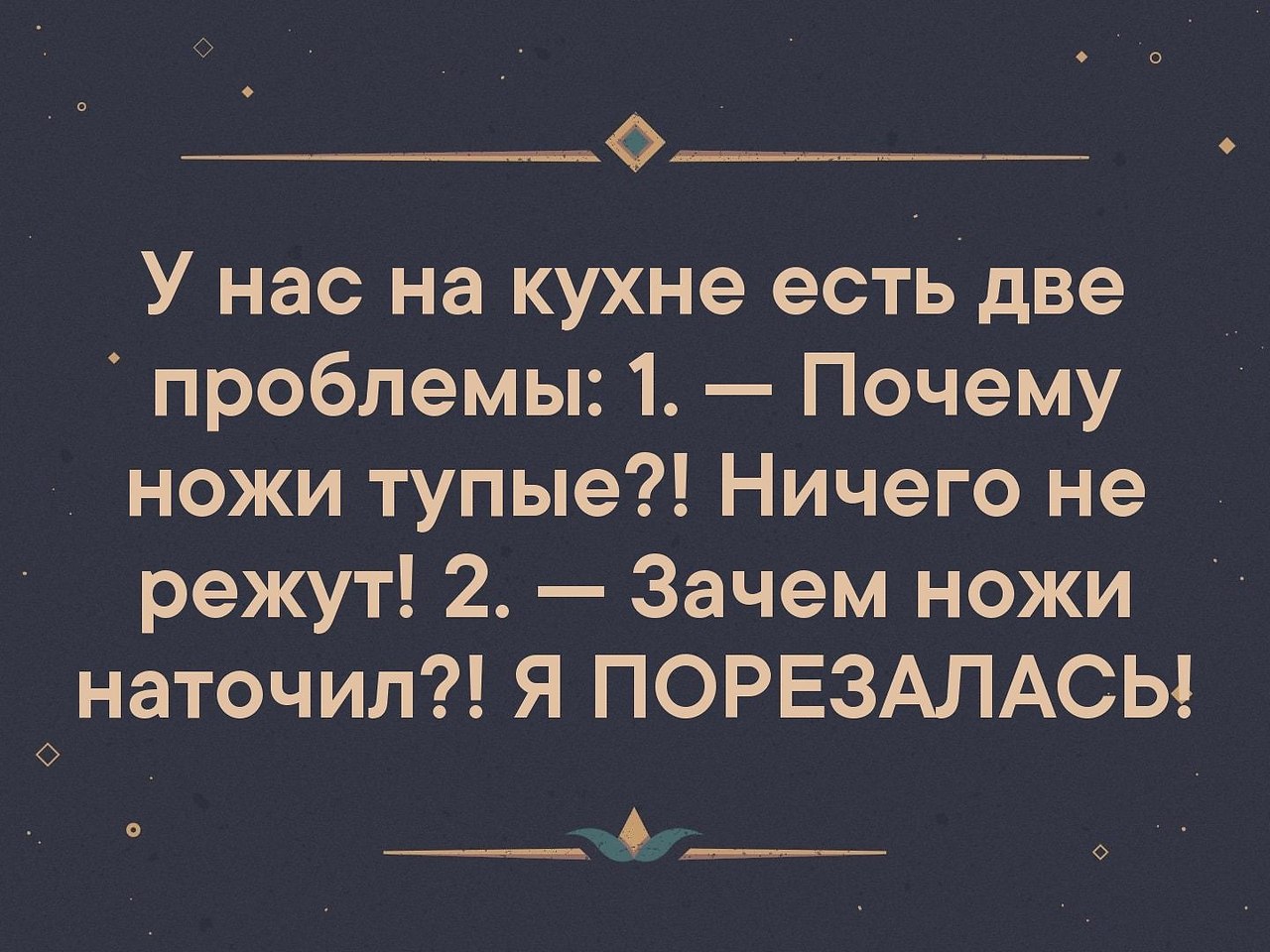    |   - 16  2019  16:35