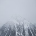 ���� ����, �����-���������, 45 ��� - ��������� 7 ������ 2019 � ������ ���� ����������