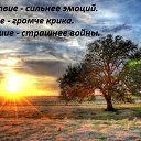 ���� ������, ����� - ��������� 30 ������� 2018 � ������ ������ ��������