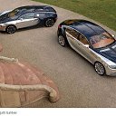 ���� �����, ���������, 59 ��� - ��������� 18 ������ 2018 � ������ ���� ����������