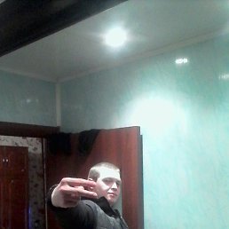 ����, ��������, 35 ���