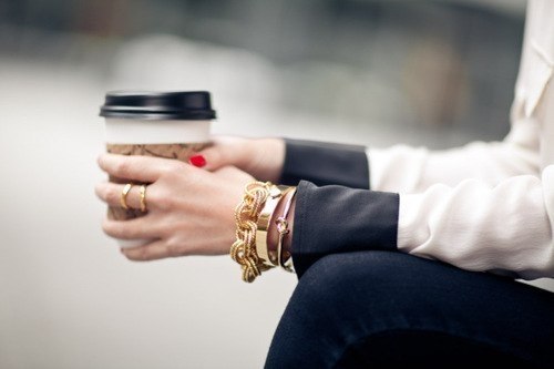    -    ,   ,  ,     ...