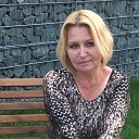 ���� �����, ������ - ��������� 24 ���� 2018 � ������ ���� ����������