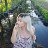 ���� Nirennika, ��������, 33 ���� - ��������� 18 ������ 2019