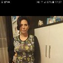 ���� ���������, ������-��-����, 51 ��� - ��������� 15 ������� 2019 � ������ ���� ����������
