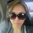 ���� Natasha, ������, 48 ��� - ��������� 26 �������� 2018 � ������ ���� ����������