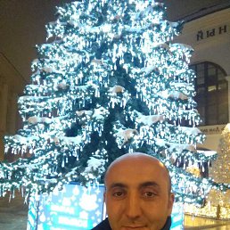 ����, ������, 44 ����