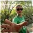 ���� Sergey, ������, 38 ��� - ��������� 25 ������� 2018