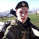 ���� ������, ���������, 51 ��� - ��������� 27 ������� 2018 � ������ ���� ����������