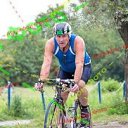 ���� ���������, �����-���������, 50 ��� - ��������� 9 ������� 2019 � ������ ���� ����������