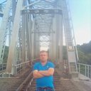  ˸, , 42  -  26  2018    