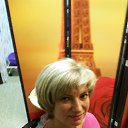 ���� �����, ������ - ��������� 29 ������� 2018 � ������ ���� ����������