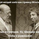  , -, 55  -  18  2018    