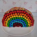 ���� �������, �������-�����, 42 ���� - ��������� 8 �������� 2018 � ������ ���� ����������