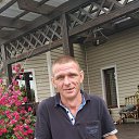 ���� �������, �����, 41 ��� - ��������� 11 ������� 2018 � ������ ���� ����������