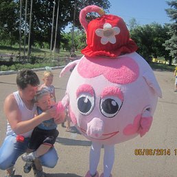 ���������, ������ ��������, 40 ���