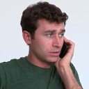 ���� �������, �����-��������� - ��������� 17 �������� 2018 � ������ ���� ����������