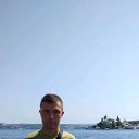 ���� ����, ������������, 45 ��� - ��������� 7 ����� 2019 � ������ ���� ����������