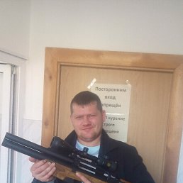 �������, ��������, 37 ���