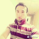 ���� Lyubimchekkk, ���������� �����, 32 ���� - ��������� 23 ����� 2019 � ������ ���� ����������