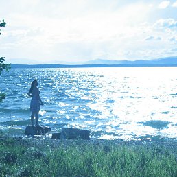 �����, ���������, 41 ���