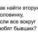 ���� �������, ������, 35 ��� - ��������� 8 ������� 2018 � ������ ������ ��������