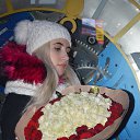 ���� ��������, ������-��-����, 29 ��� - ��������� 15 ������� 2019 � ������ ���� ����������