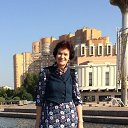 ���� Lyubov, �������, 79 ��� - ��������� 3 ������� 2018 � ������ ���� ����������