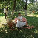   &quot; &quot;...  :)       .