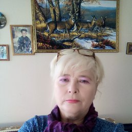 ���� @@@@Svetik@@@@, ����������� - ��������� 27 ������� 2019