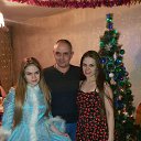 ���� ����, ������, 50 ��� - ��������� 2 ������ 2019 � ������ ���� ����������