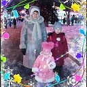 ���� ������, ��������, 62 ���� - ��������� 4 ������ 2019 � ������ ���� ����������