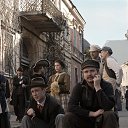 ���� �������, ������ - ��������� 21 �������� 2018 � ������ ���� ����������