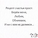 ���� �����, ���� - ��������� 14 ������� 2018 � ������ ���� ����������