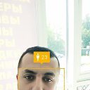 ���� Sergei, ������, 50 ��� - ��������� 8 ������� 2018 � ������ ���� ����������